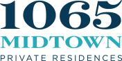 1065 Midtown Condominiums