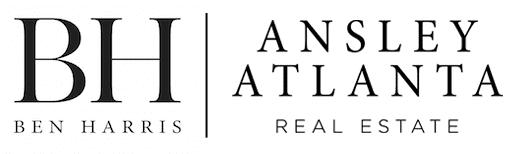 Atlanta Real Estate | Ben Harris Atlanta